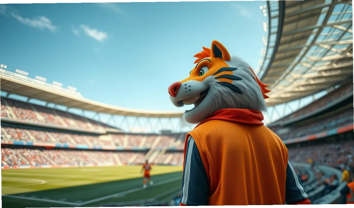 竞猜赛程 示意图