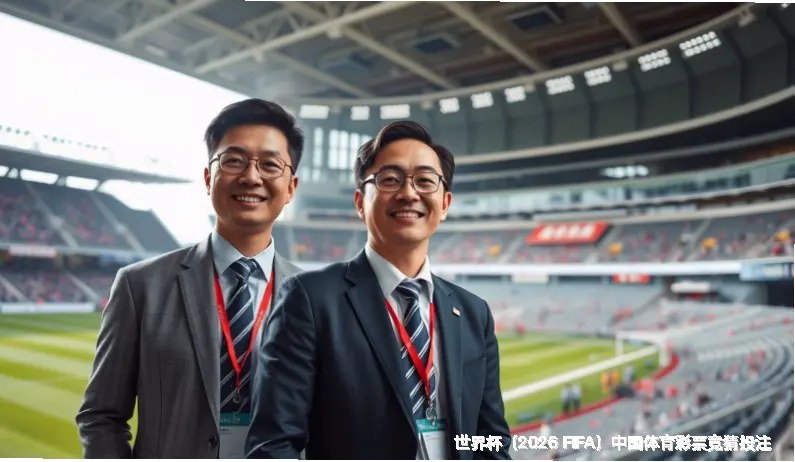 核心团队：数据与热忱交汇