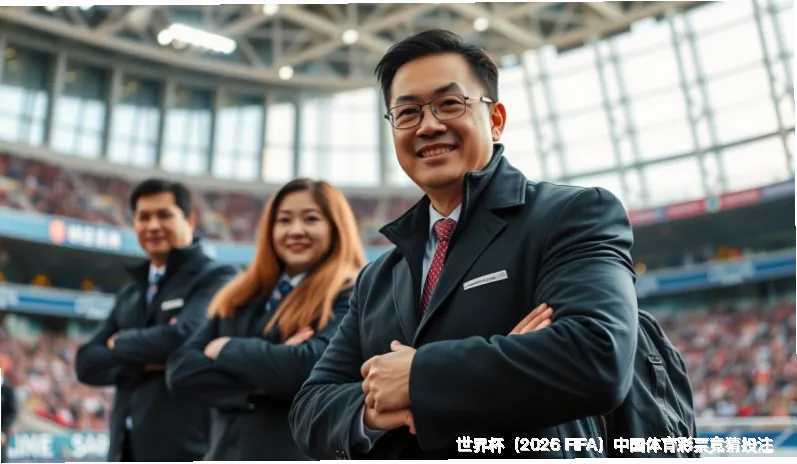 历史命中率展示